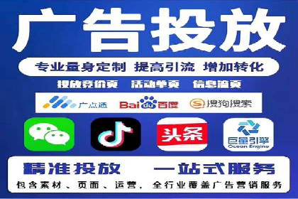 SEM推广实战：成功案例解读与策略调整